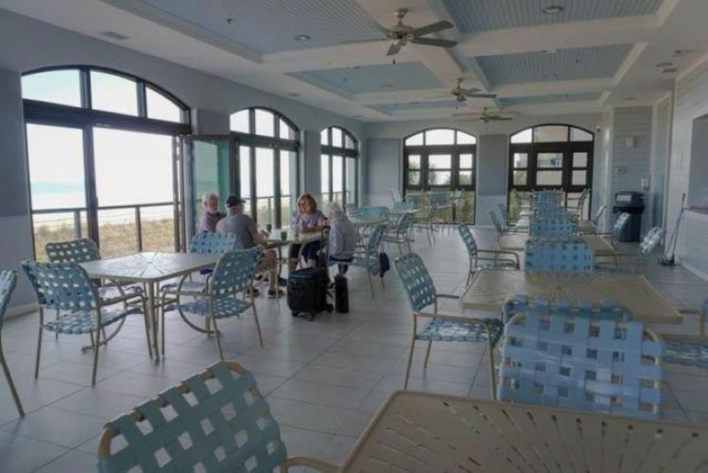 6203 Catalina Dr.  Photo 44