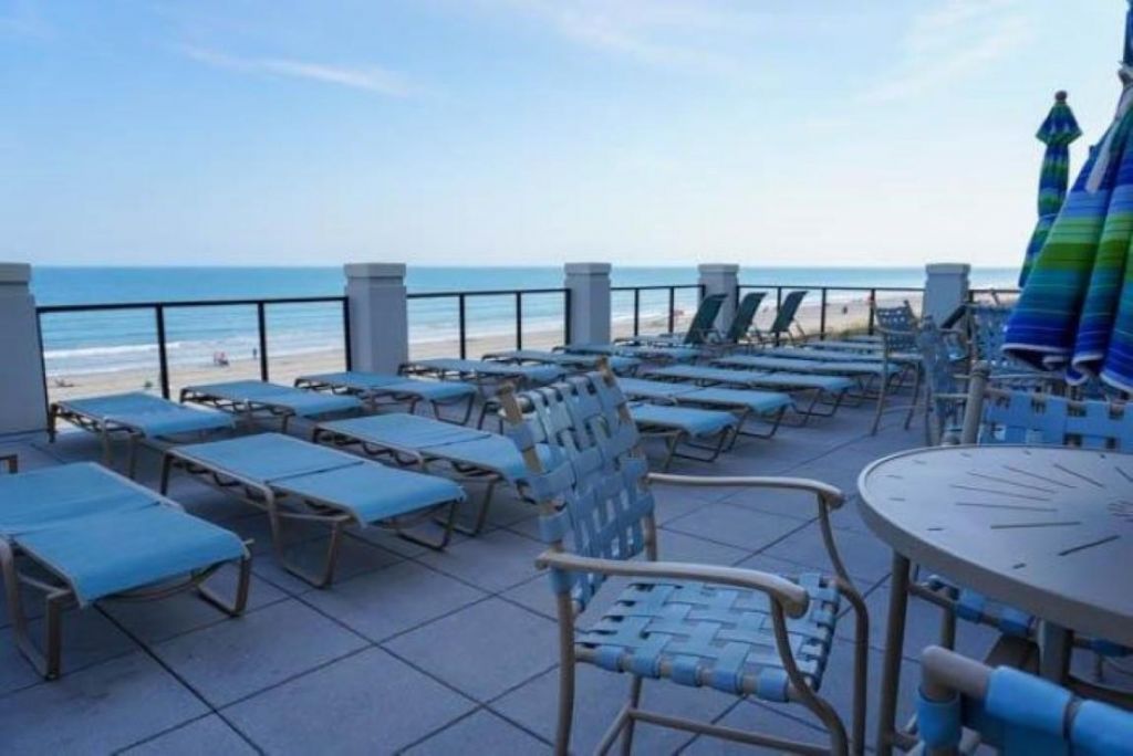 6203 Catalina Dr.  Photo 45