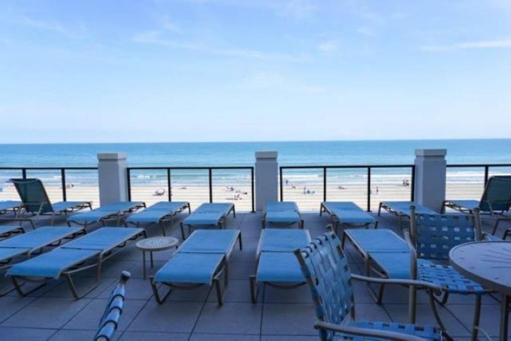 6203 Catalina Dr.  Photo 46