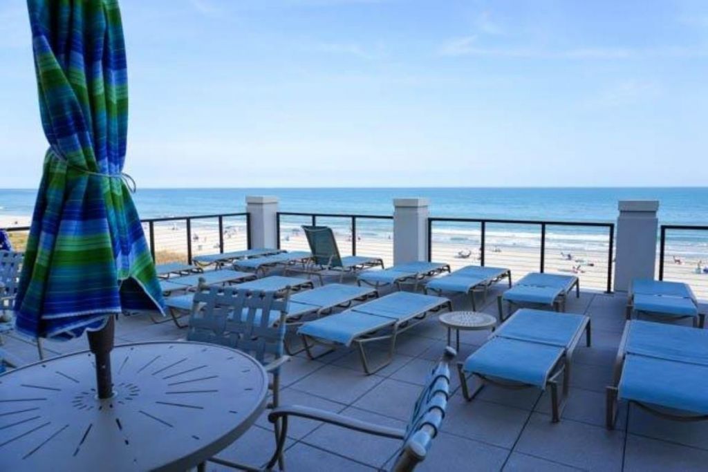 6203 Catalina Dr.  Photo 47