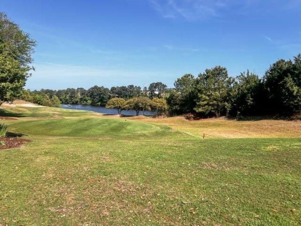 6203 Catalina Dr.  Photo 49