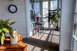 6203 Catalina Dr.  photo 4