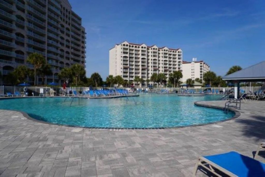 6203 Catalina Dr.  Photo 52