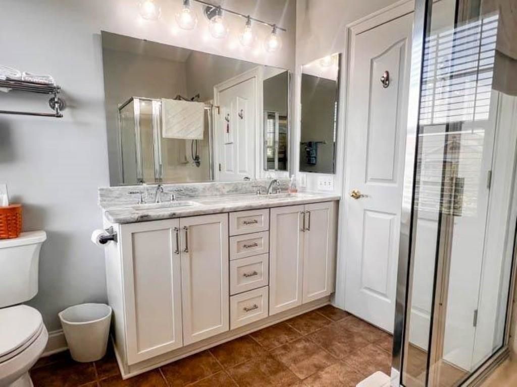 6203 Catalina Dr.  Photo 7