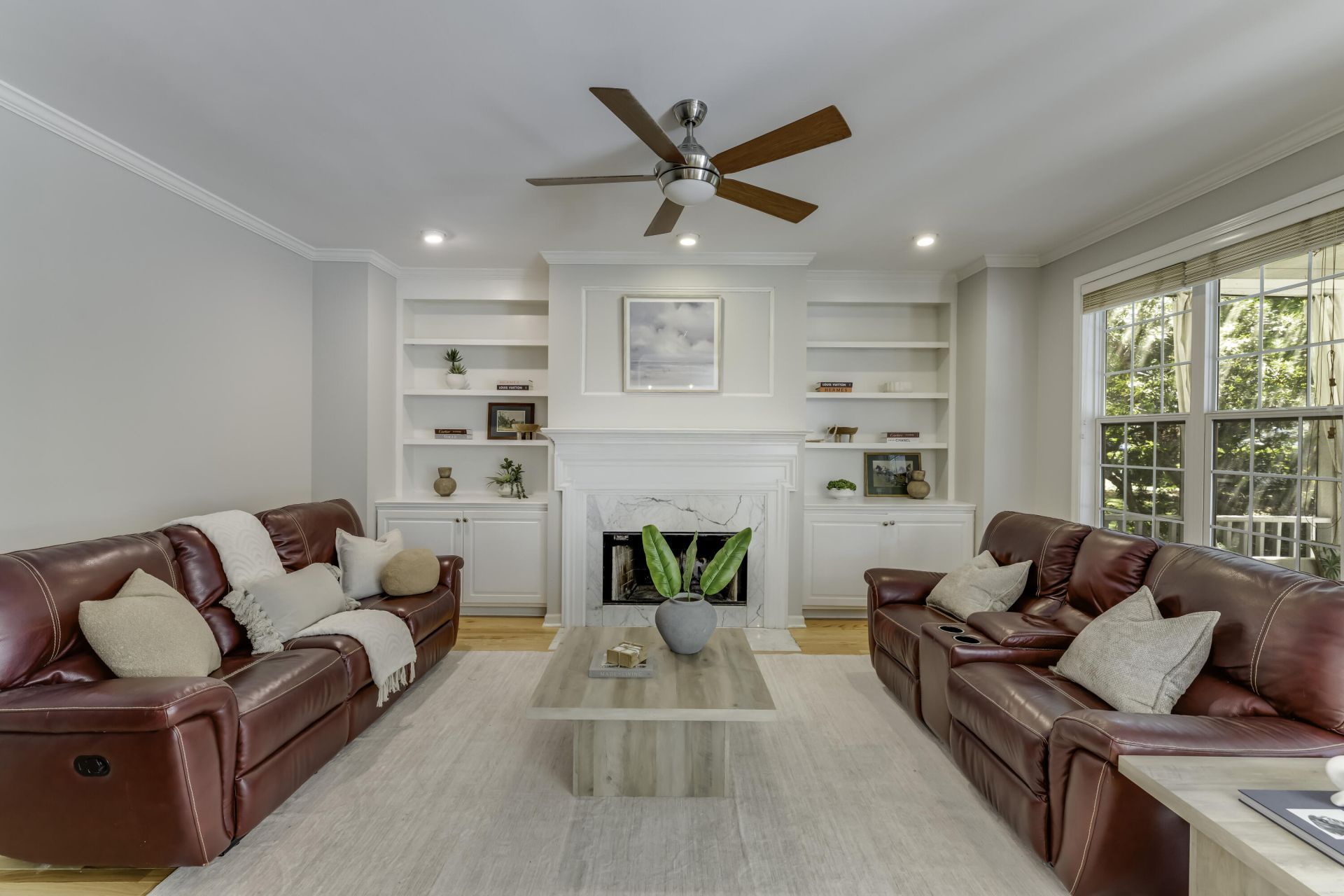 200 Oak Point Landing Drive Photo 11