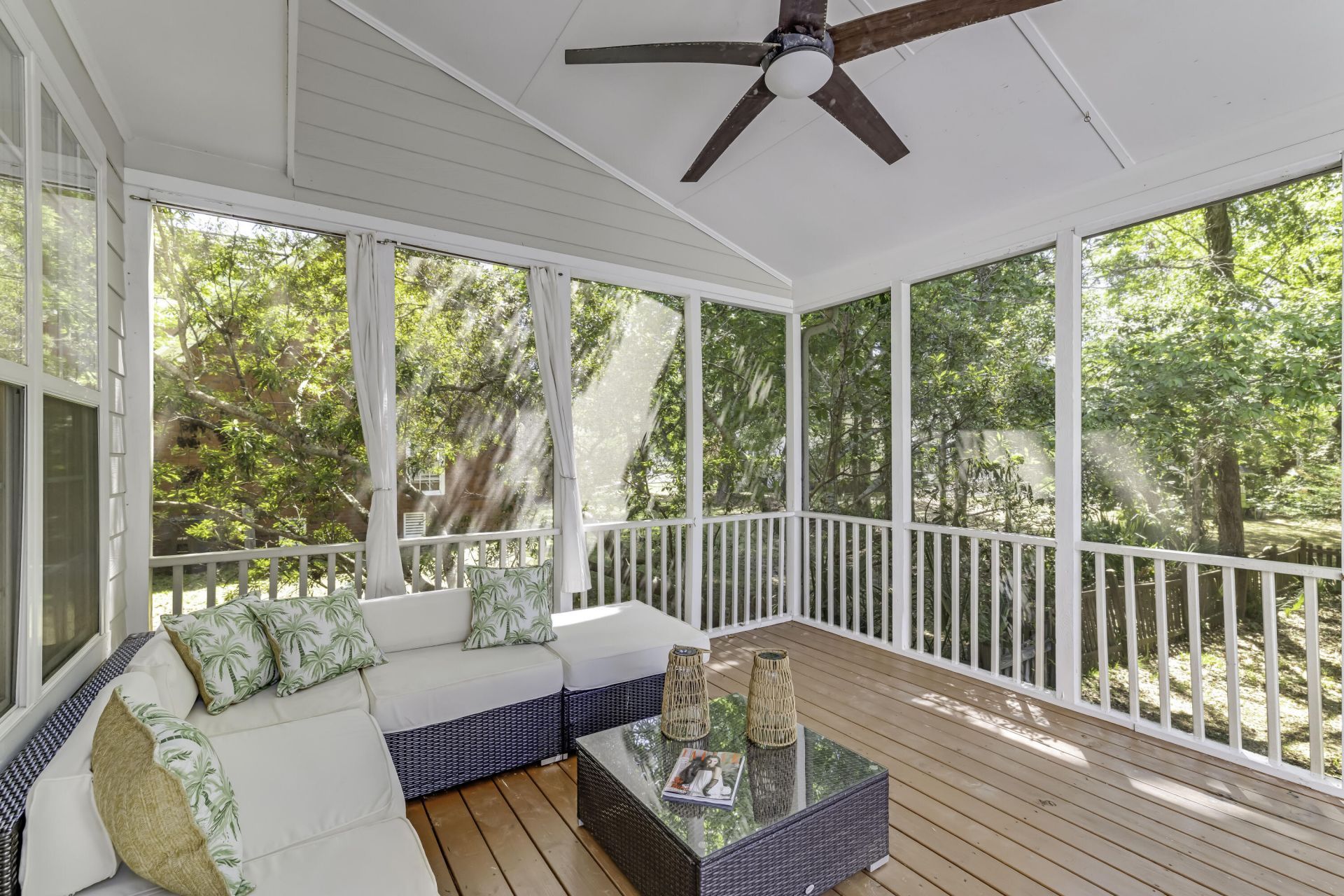 200 Oak Point Landing Drive Photo 14