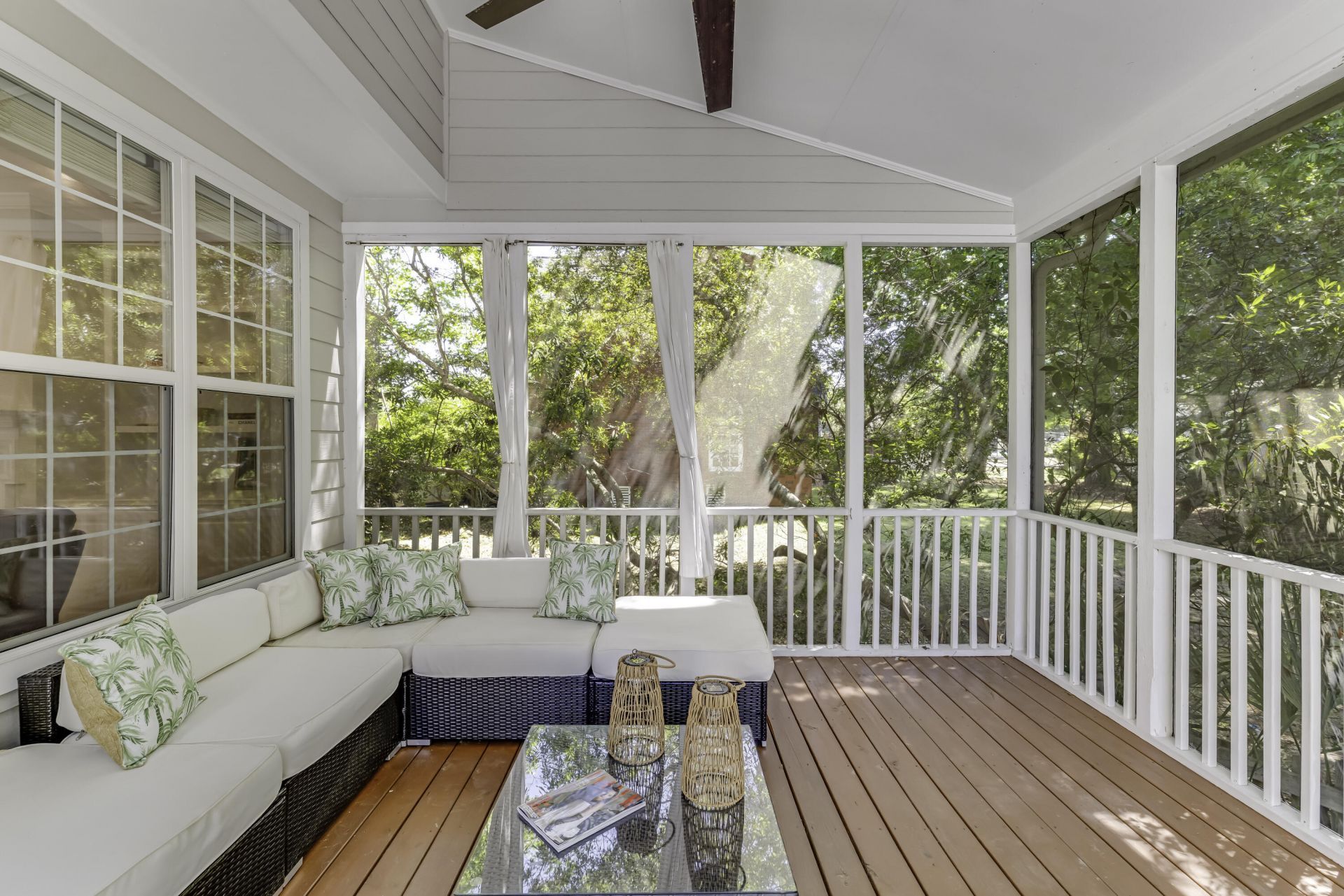 200 Oak Point Landing Drive Photo 15