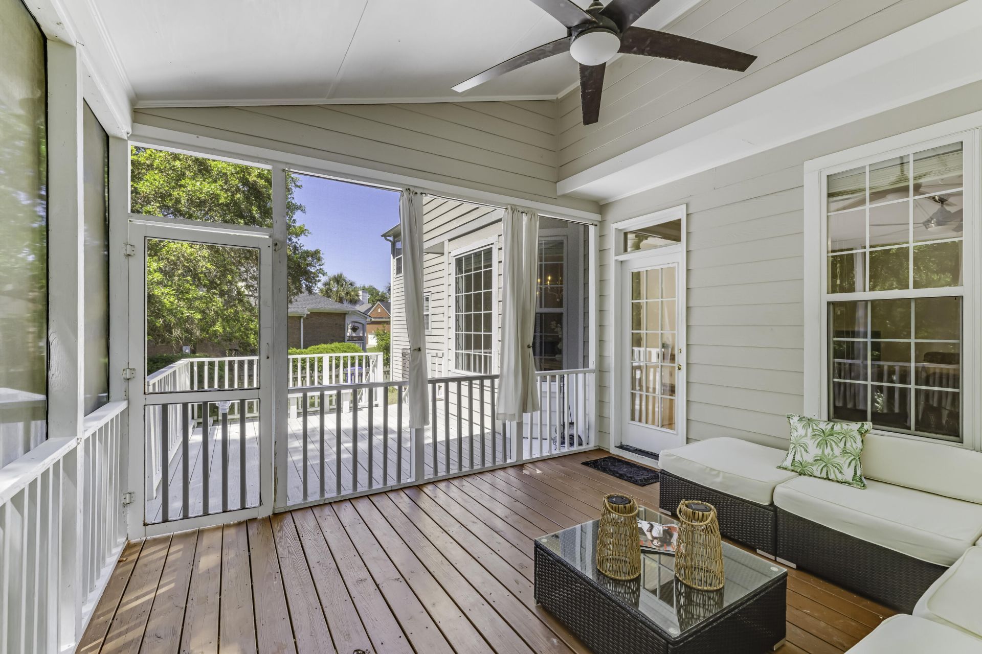 200 Oak Point Landing Drive Photo 16