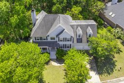 200 Oak Point Landing Drive photo 4