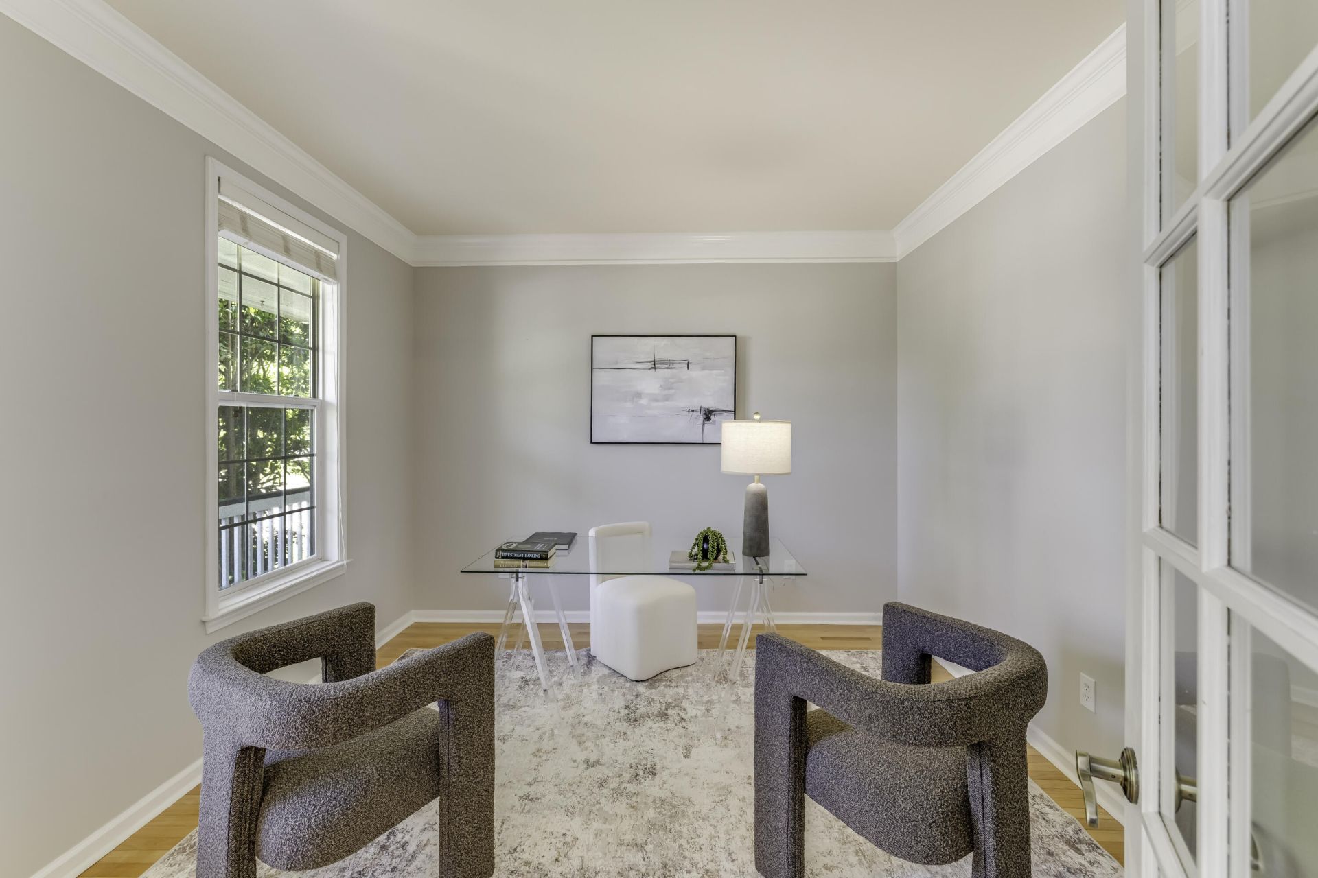 200 Oak Point Landing Drive Photo 22