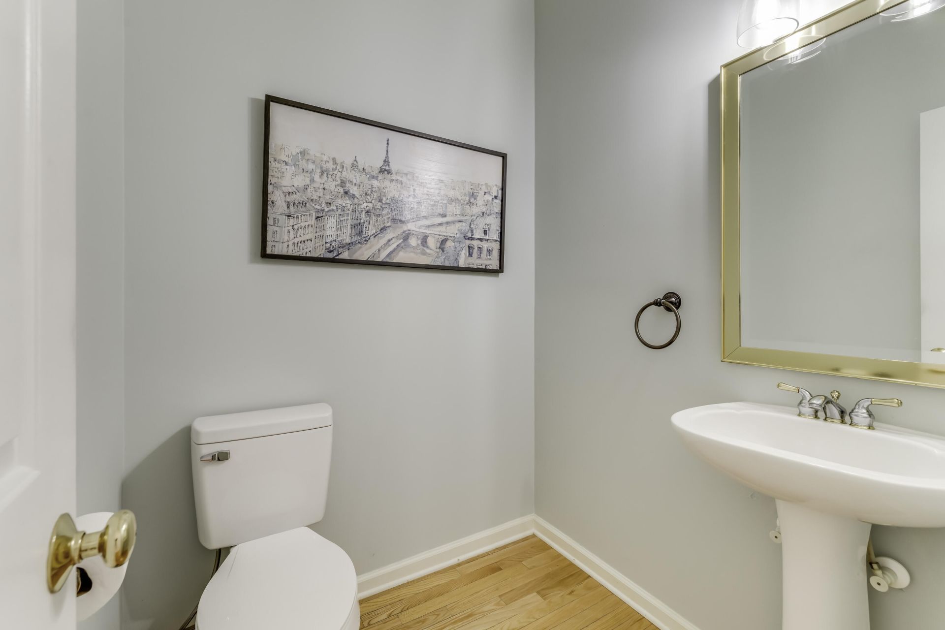 200 Oak Point Landing Drive Photo 24