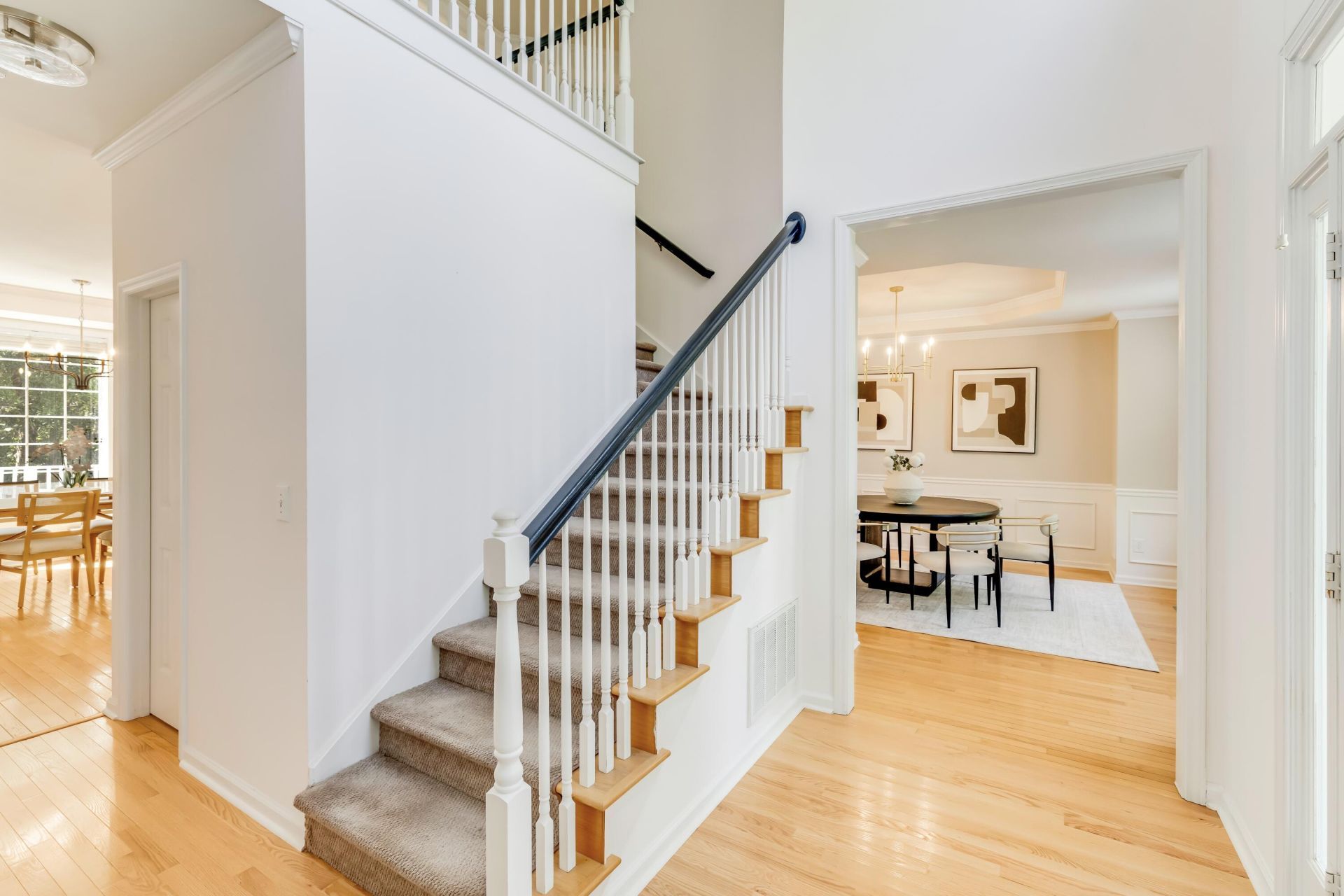 200 Oak Point Landing Drive Photo 25