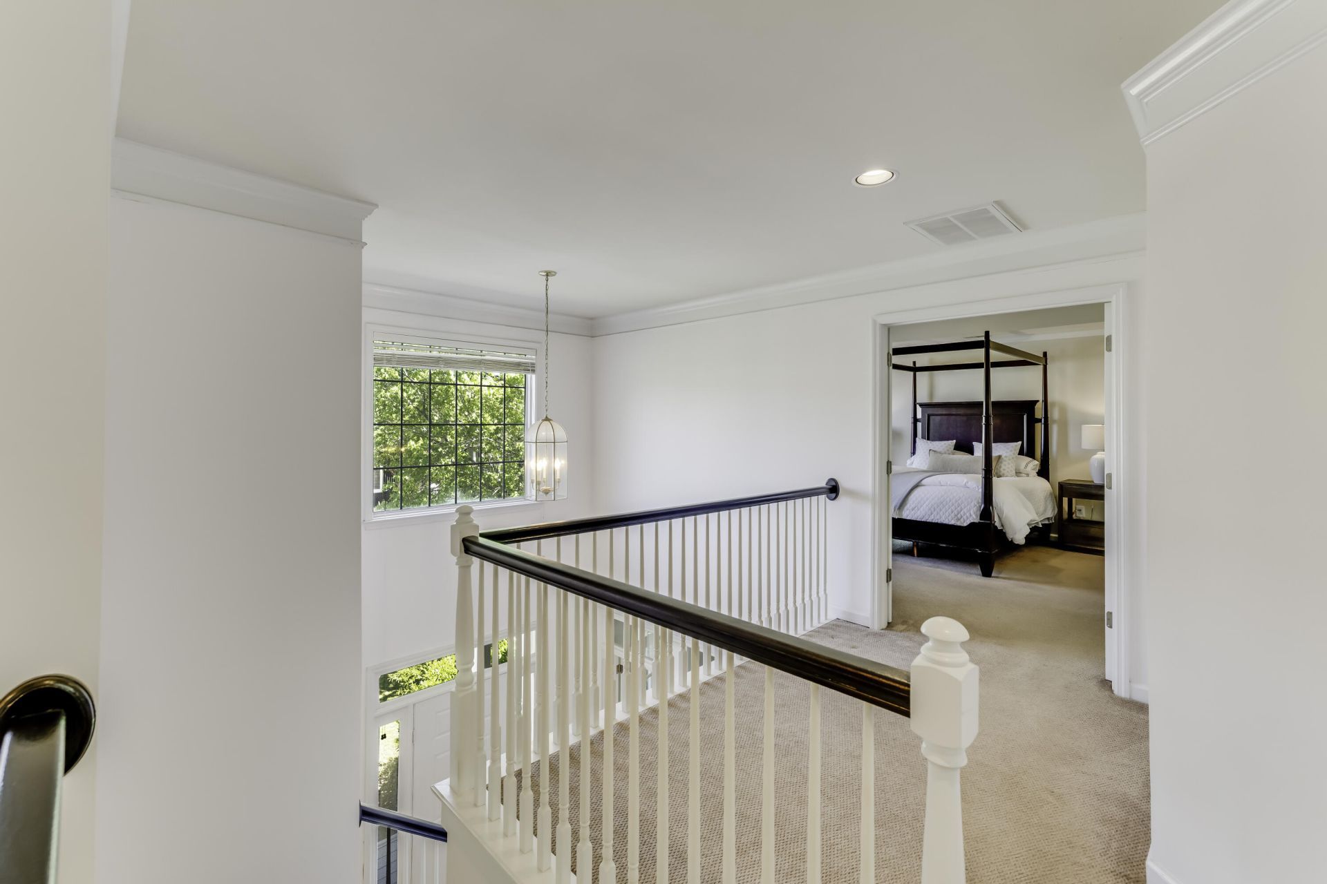 200 Oak Point Landing Drive Photo 26