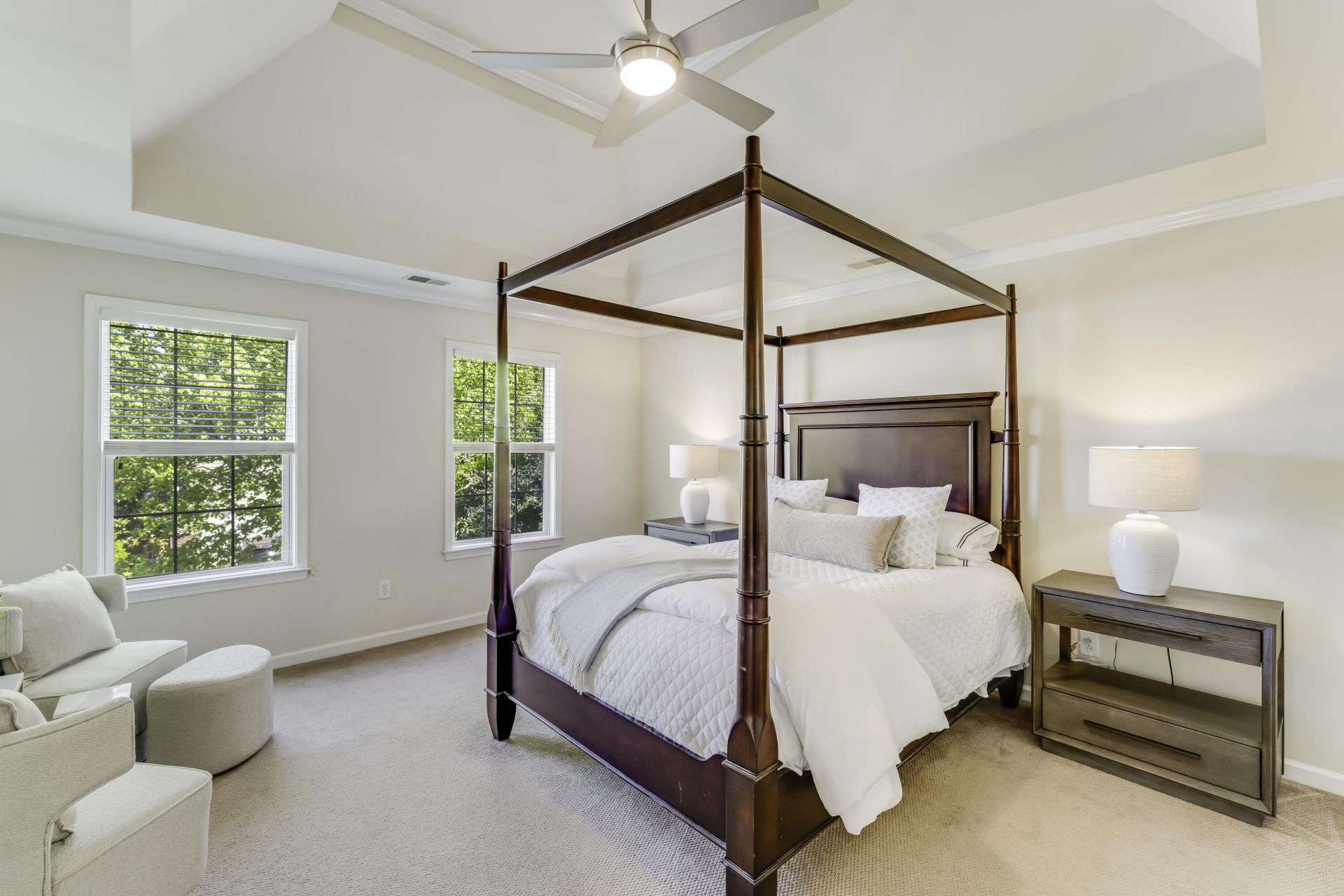 200 Oak Point Landing Drive Photo 27