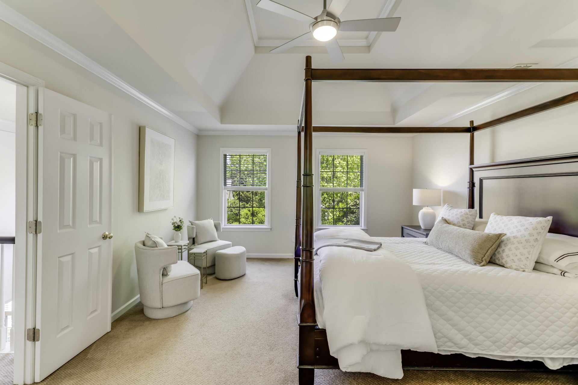 200 Oak Point Landing Drive Photo 28