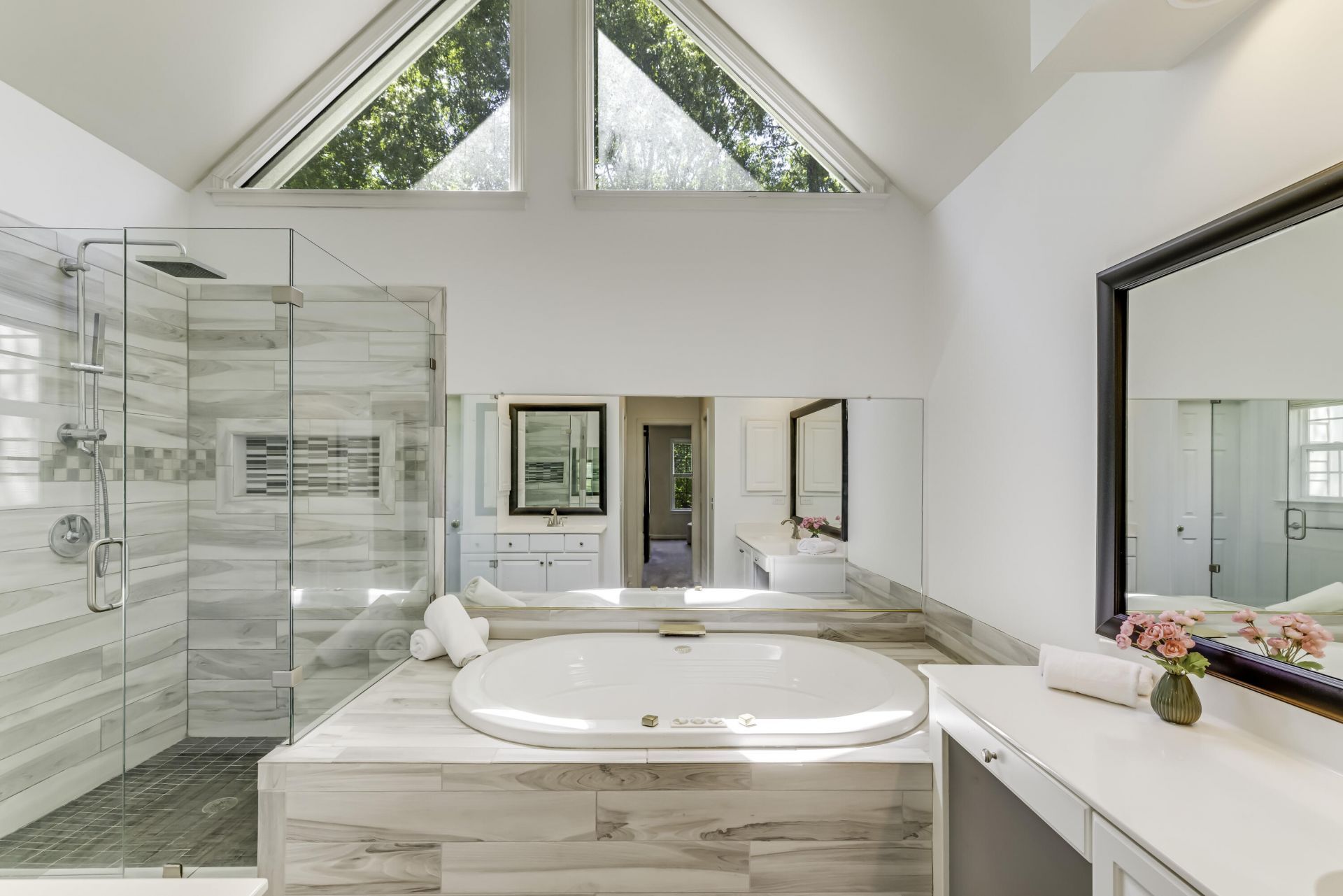 200 Oak Point Landing Drive Photo 29