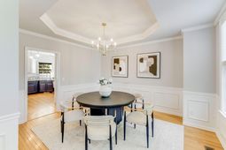 200 Oak Point Landing Drive photo 4