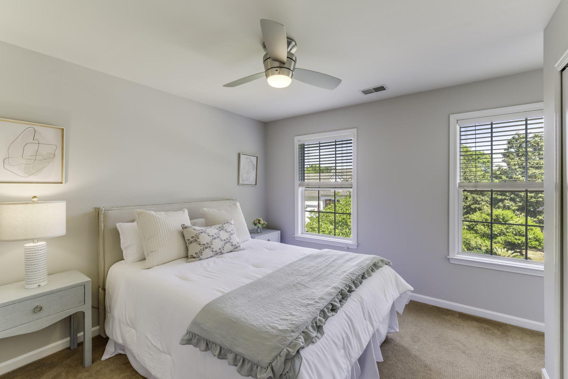 200 Oak Point Landing Drive Photo 32