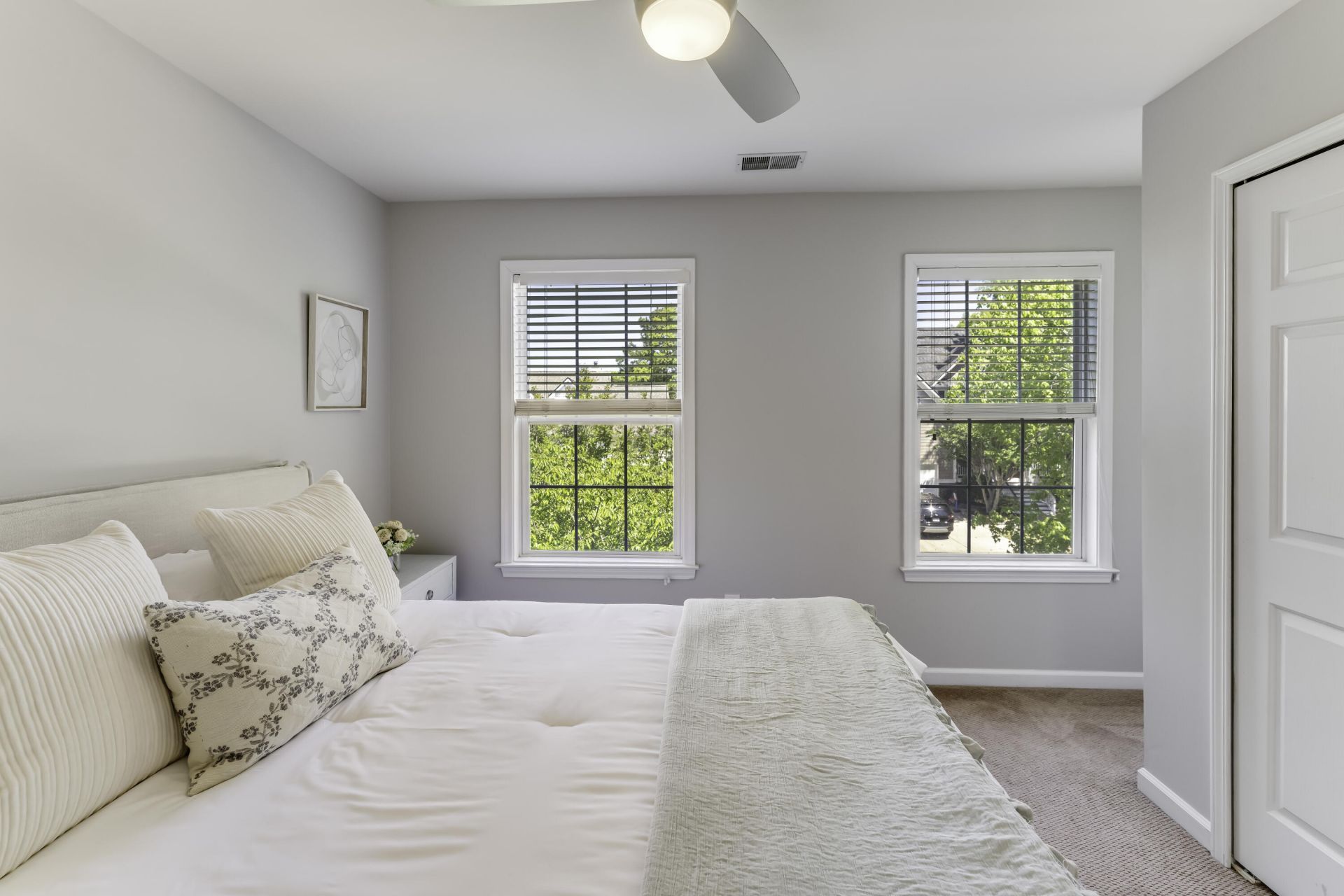 200 Oak Point Landing Drive Photo 33