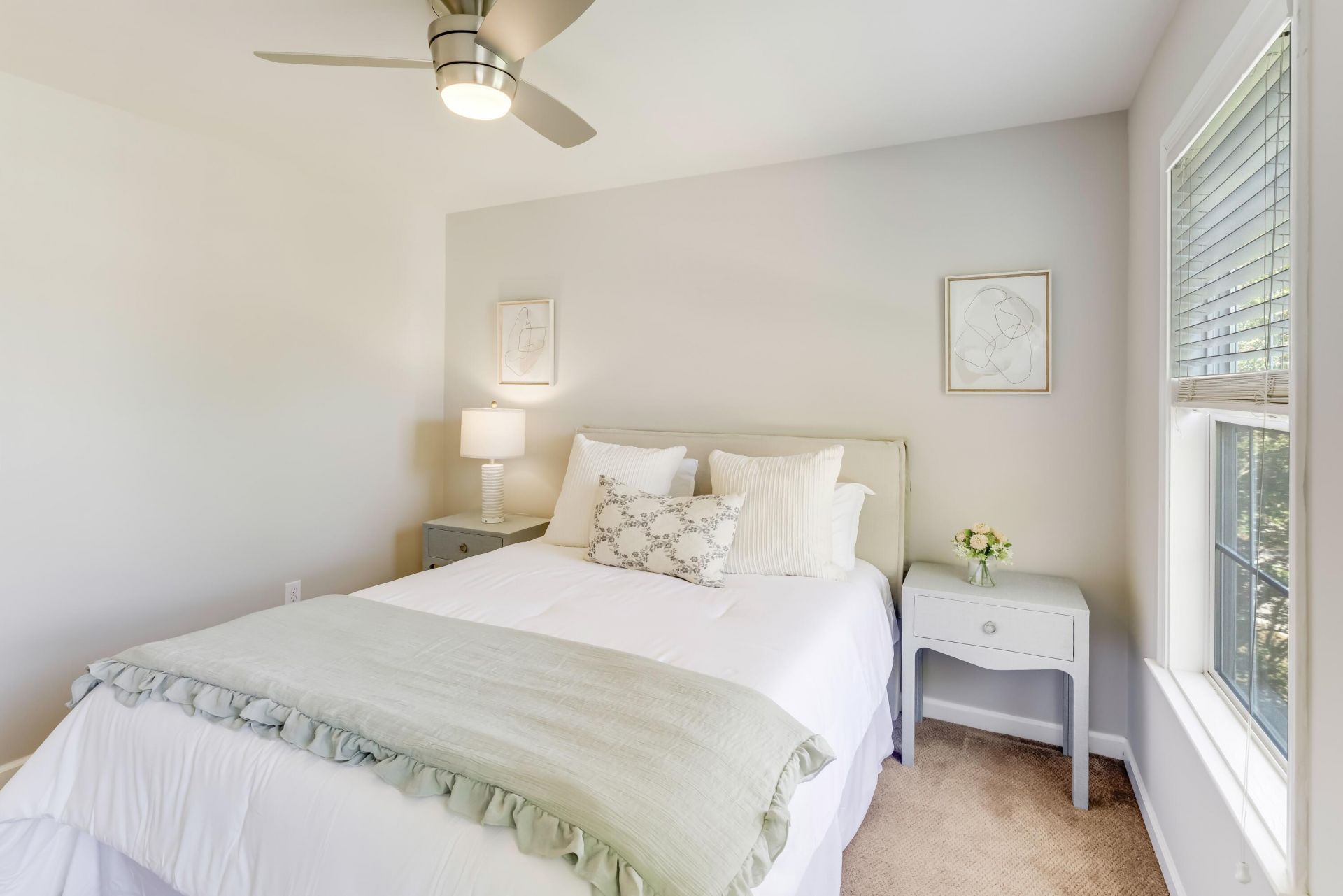 200 Oak Point Landing Drive Photo 34