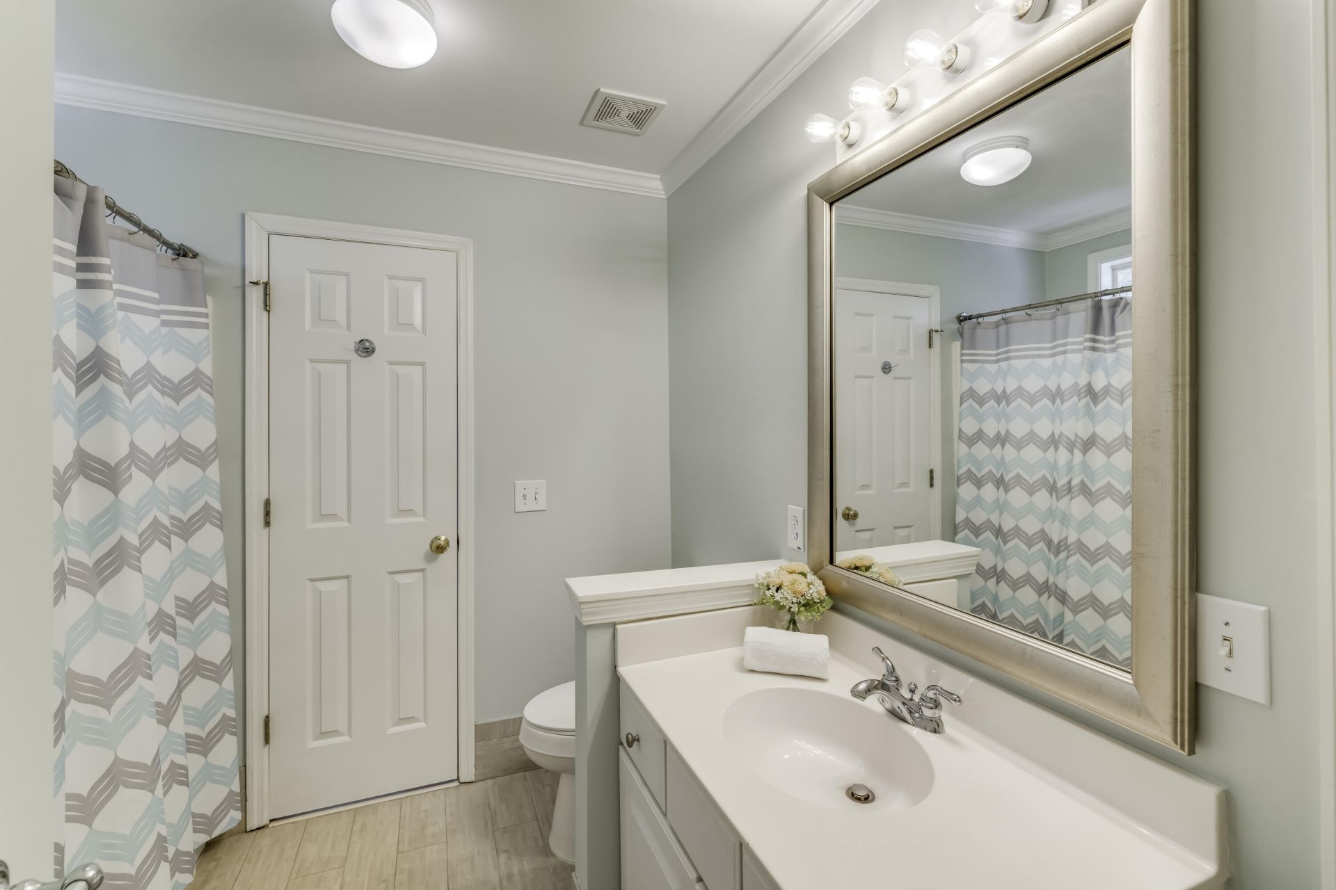 200 Oak Point Landing Drive Photo 36