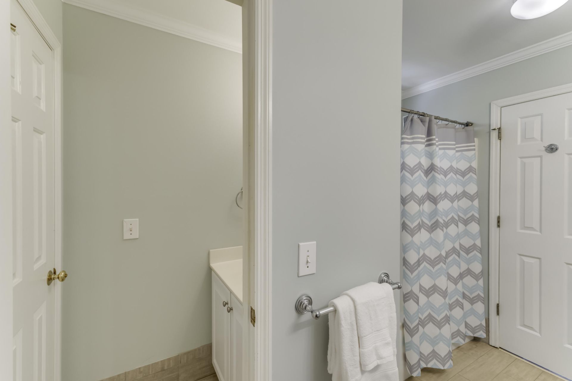 200 Oak Point Landing Drive Photo 37