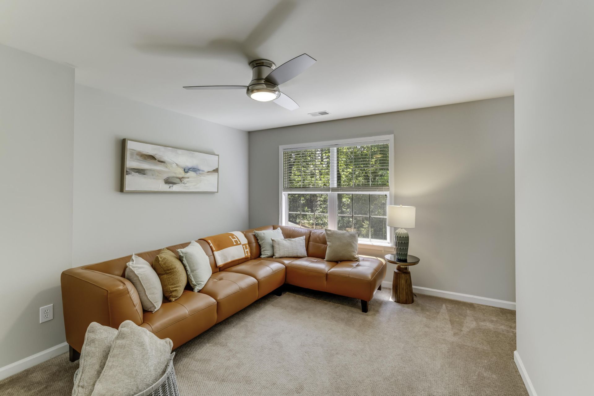 200 Oak Point Landing Drive Photo 38