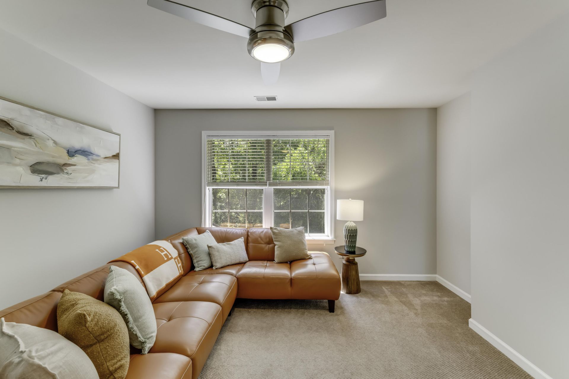 200 Oak Point Landing Drive Photo 39