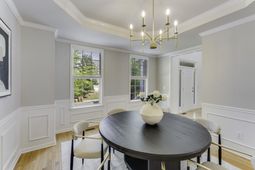 200 Oak Point Landing Drive photo 4