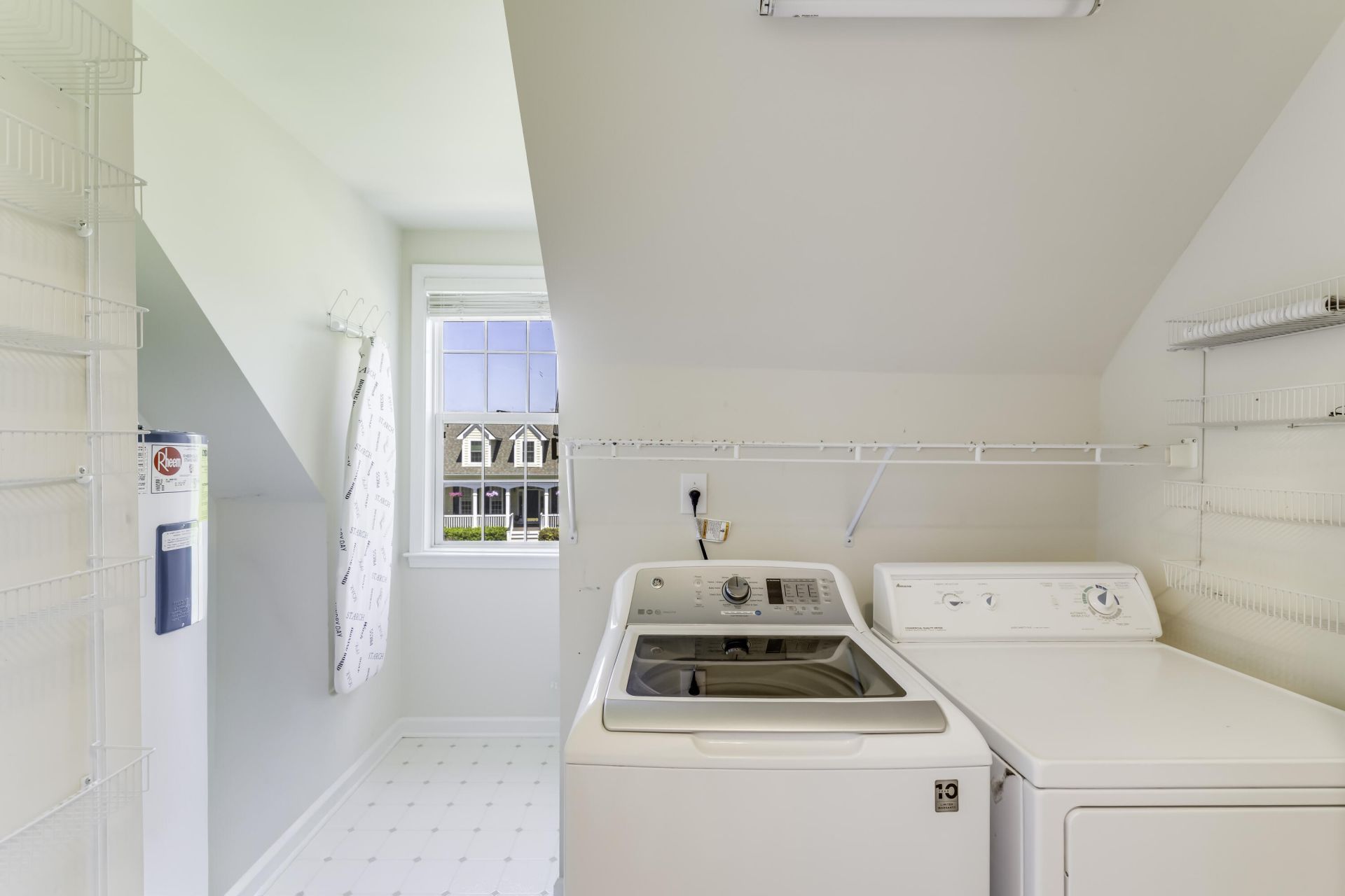 200 Oak Point Landing Drive Photo 40