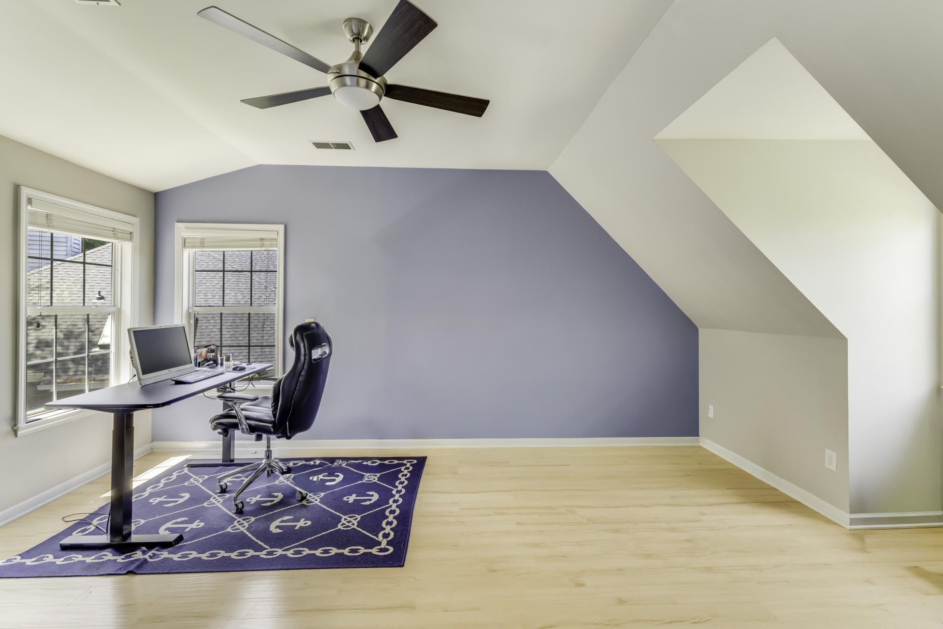 200 Oak Point Landing Drive Photo 41