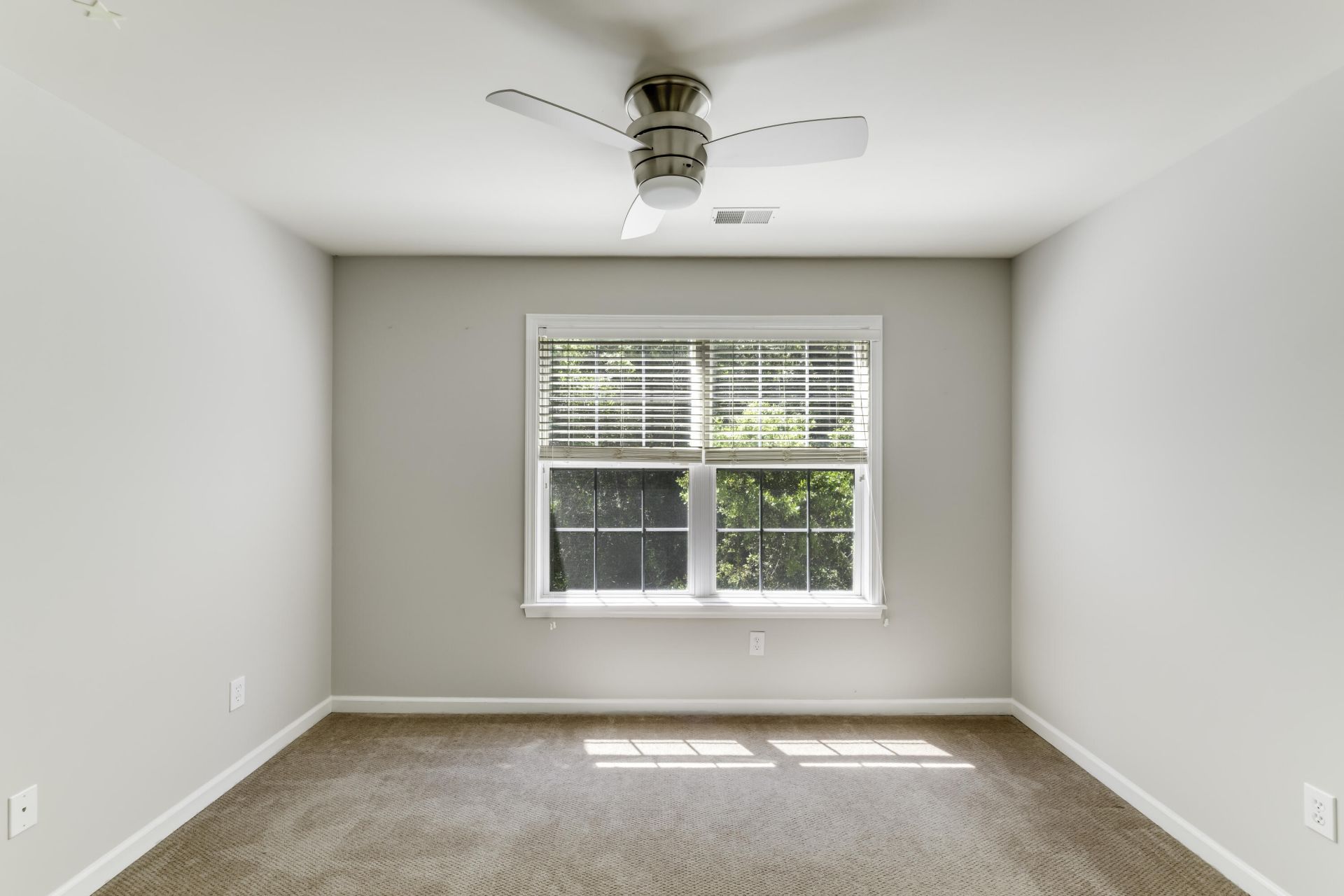 200 Oak Point Landing Drive Photo 42