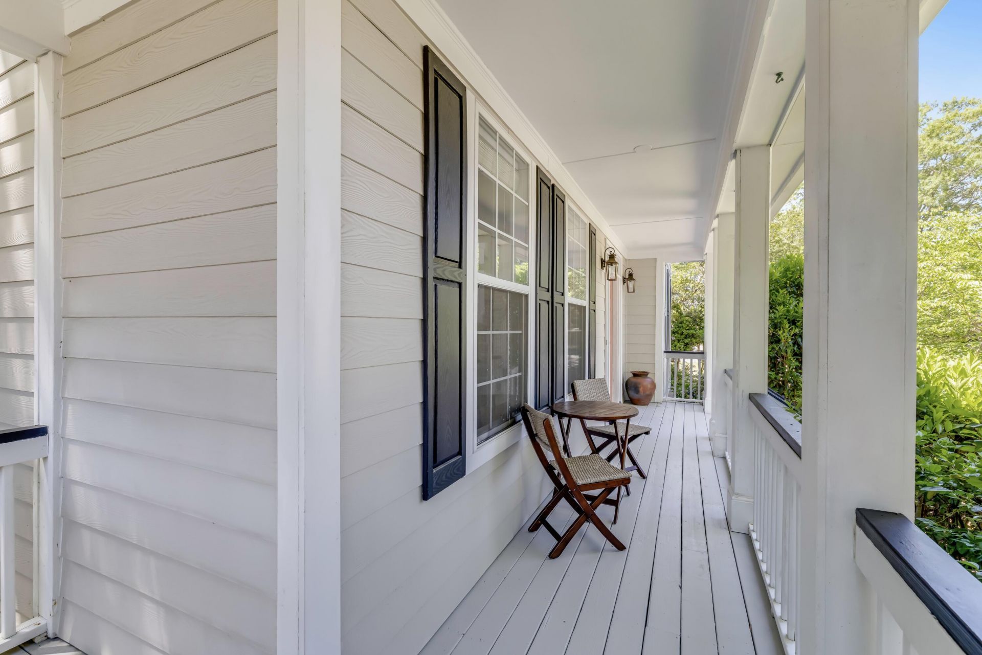 200 Oak Point Landing Drive Photo 43