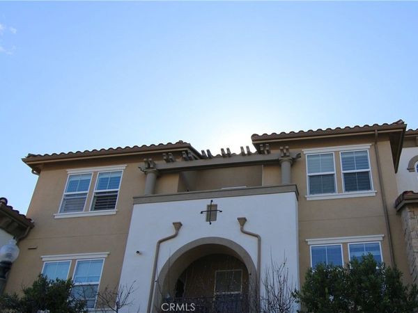259 Riverdale Court, Unit 257, Camarillo, CA 93012
