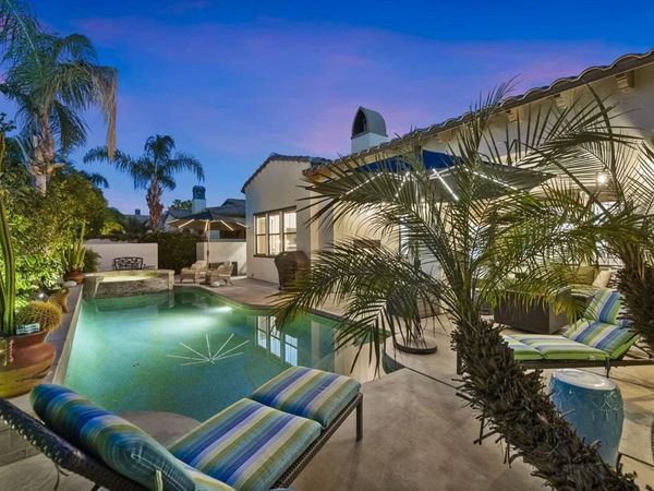 80680 Via Tranquila, La Quinta, CA 92253