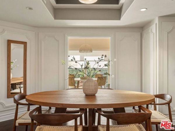 1717 S Barrington Avenue, Unit 103, Los Angeles, CA 90025