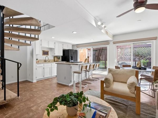 23928 Green Haven, Ramona, CA 92065