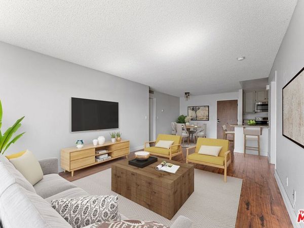 4499 Via Marisol, Unit 240, Los Angeles, CA 90042