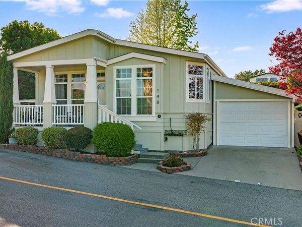 148 Riverview, Avila Beach, CA 93424