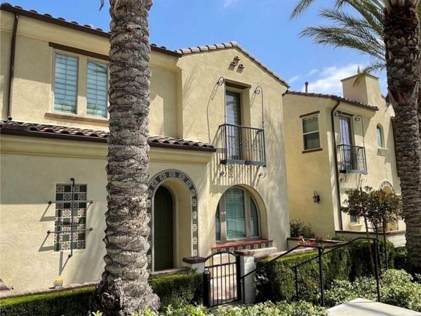 406 Sevilla Drive, Brea, CA 92823