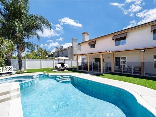 32825 Canyon Crest, Wildomar, CA 92595