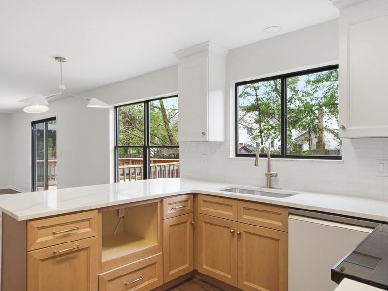 7465 Bloomfield Place , Dublin, OH 43016 Photo 11