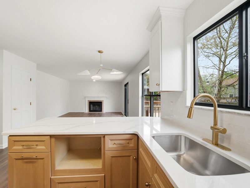 7465 Bloomfield Place , Dublin, OH 43016 Photo 12