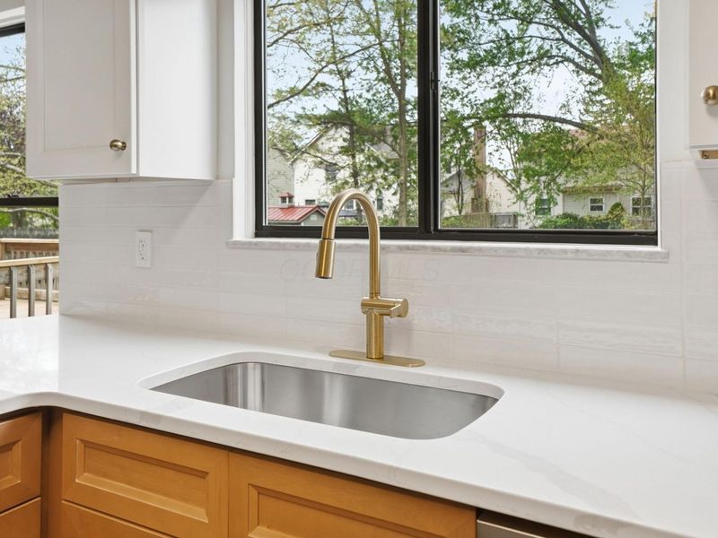 7465 Bloomfield Place , Dublin, OH 43016 Photo 12