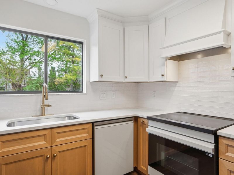 7465 Bloomfield Place , Dublin, OH 43016 Photo 14