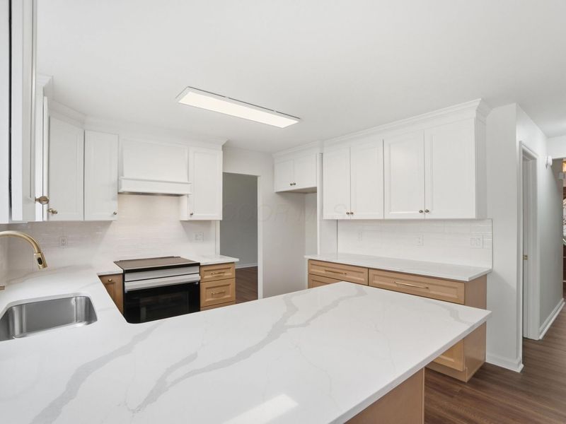 7465 Bloomfield Place , Dublin, OH 43016 Photo 14