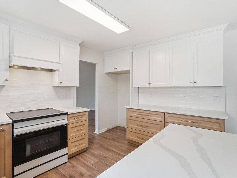 7465 Bloomfield Place , Dublin, OH 43016 Photo 15