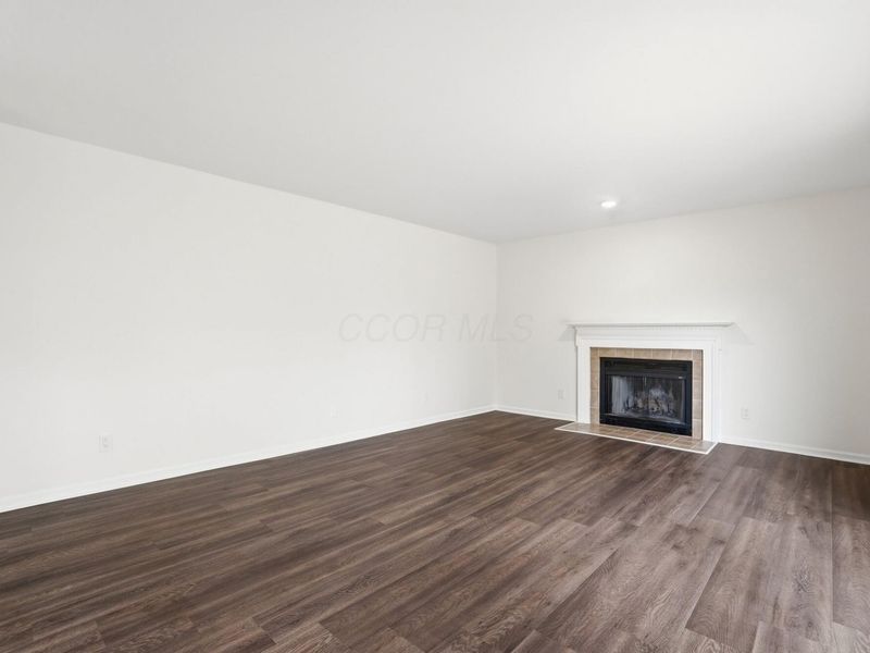 7465 Bloomfield Place , Dublin, OH 43016 Photo 17