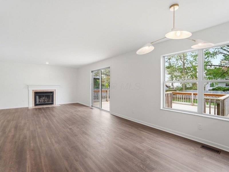 7465 Bloomfield Place , Dublin, OH 43016 Photo 18