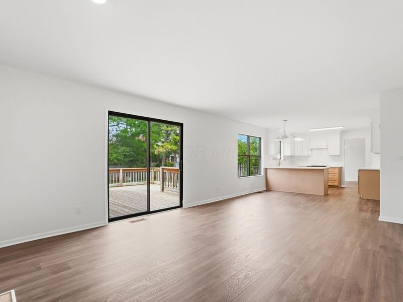 7465 Bloomfield Place , Dublin, OH 43016 Photo 19